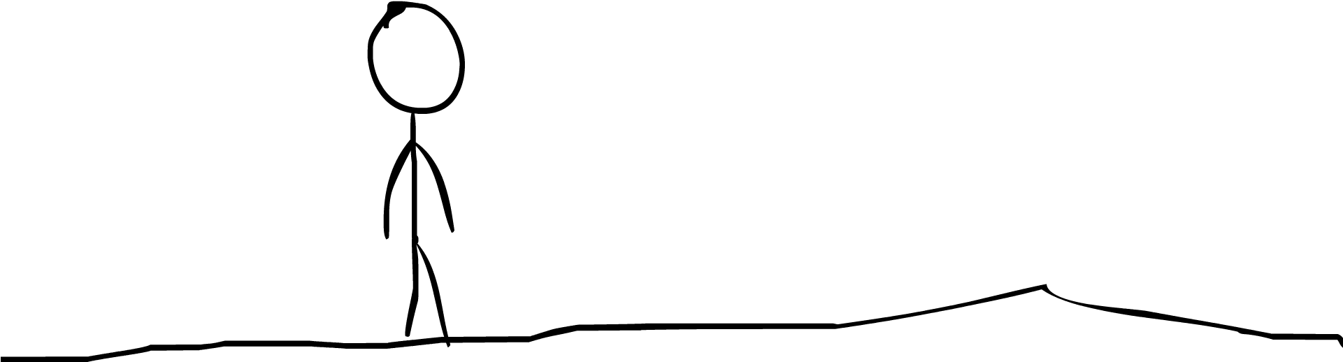 Gif - Drawing (1920x1080), Png Download