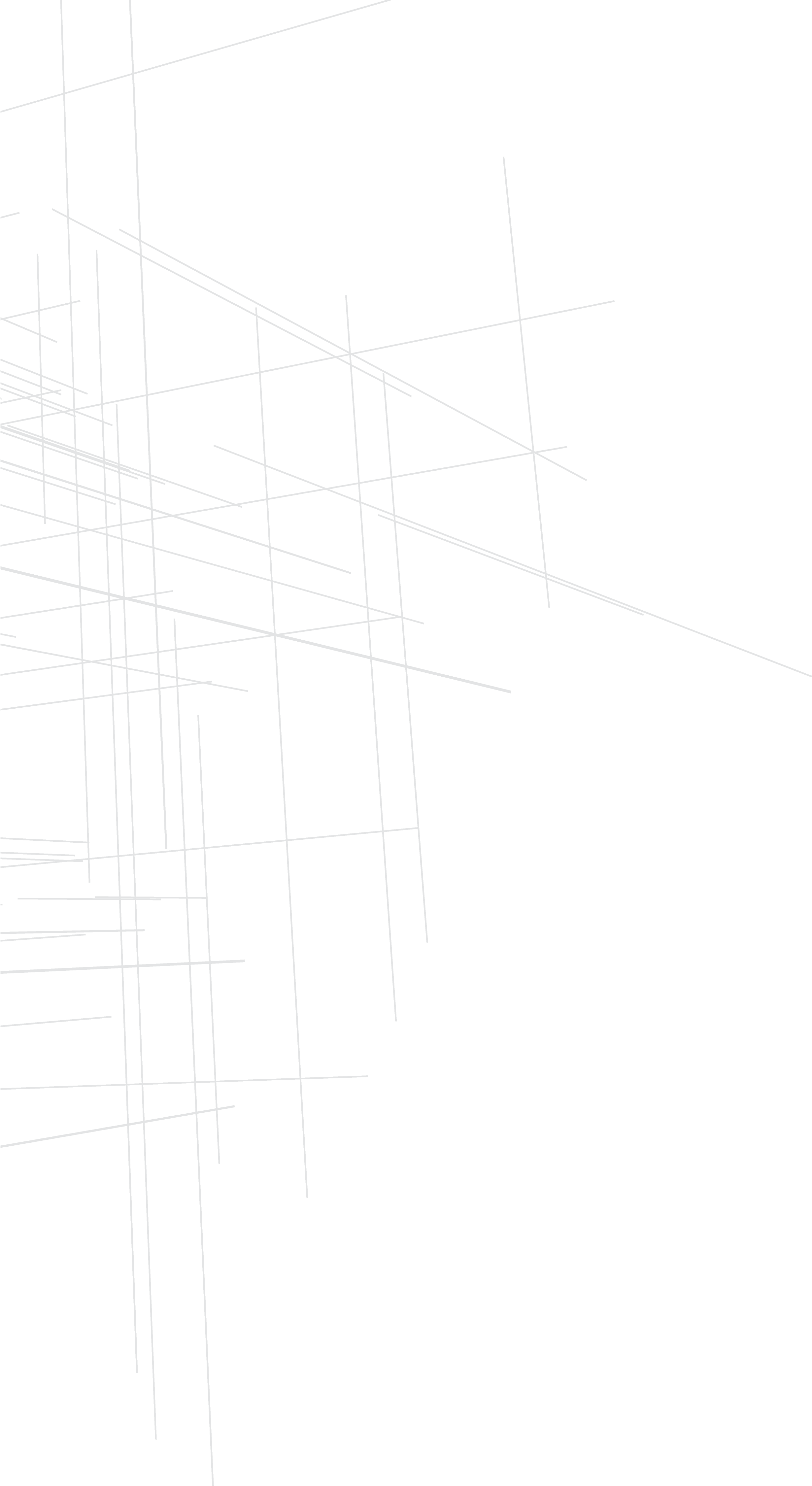 Presentación Del Presidente De La Junta Directiva Del - Drawing (4466x4501), Png Download