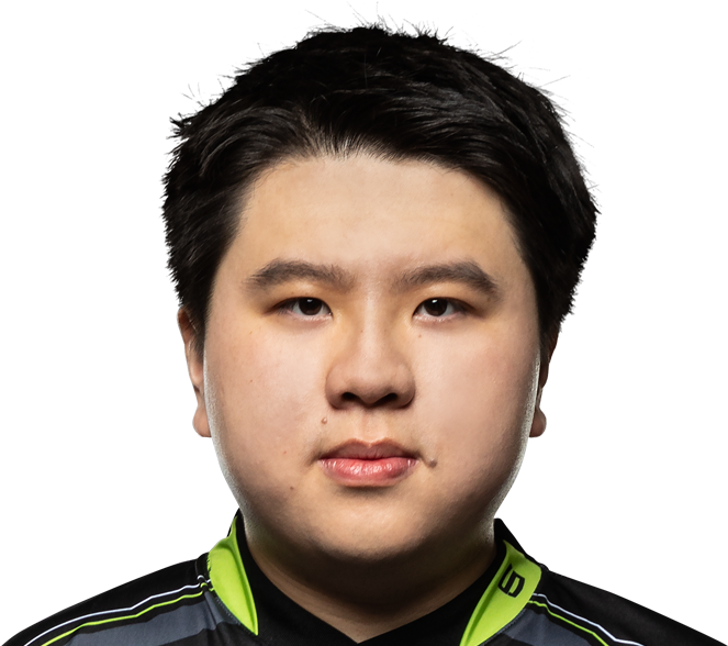 Gate Echo Fox (784x621), Png Download