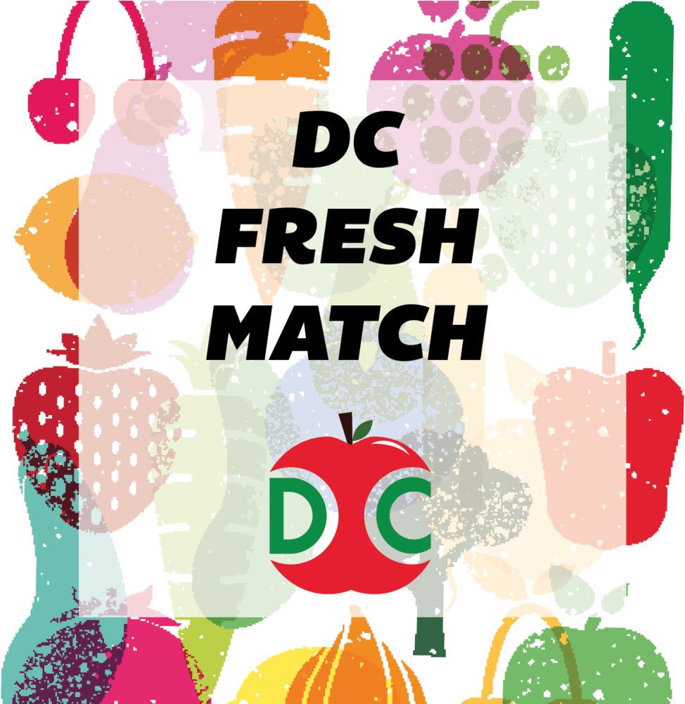 Dc Freshmatch Icon Square - Wykari 'naughty Boy' Riesling 2016 (1000x1000), Png Download