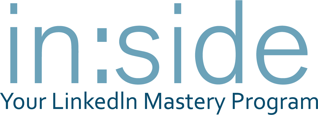 Side By Intero Advisory - Metronode Data Centre (1108x401), Png Download