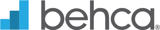 Behca Logo-square - France 3 Cinéma Logo (560x560), Png Download