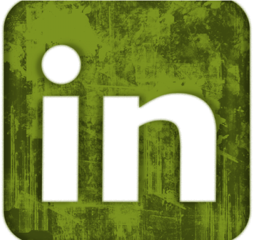 Linkedin Clipart Transparent (640x480), Png Download