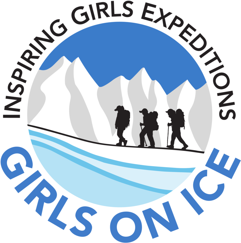 Goi Logo Square - Graphic Design (1000x1038), Png Download