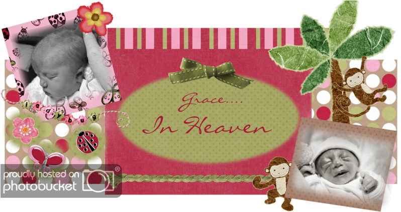 Grace In - Grace In Heaven (797x465), Png Download