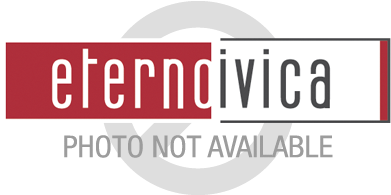 Facebook, Linkedin And Newsletters - Graphic Design (1200x300), Png Download