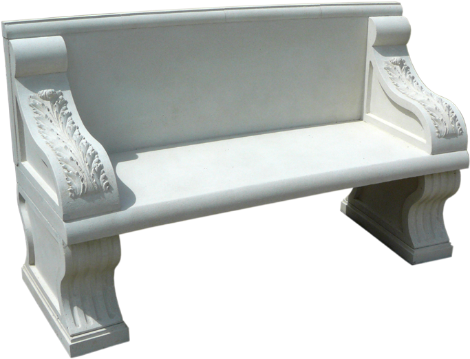 Bn - Png Stone Table (800x579), Png Download