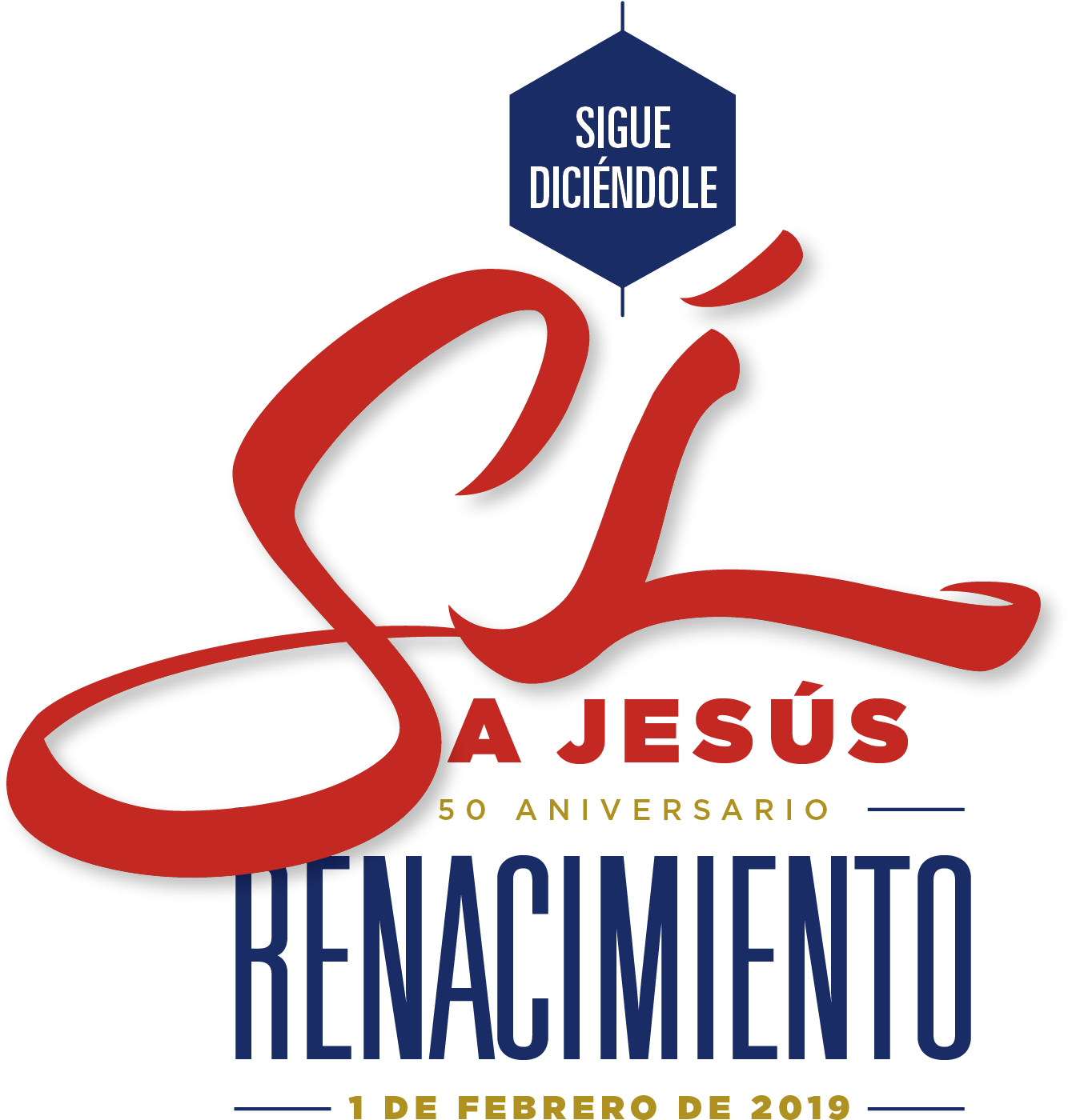 Square Png - Graphic Design (3300x2550), Png Download