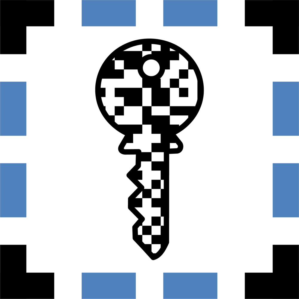 Sqaure Png (1000x1000), Png Download