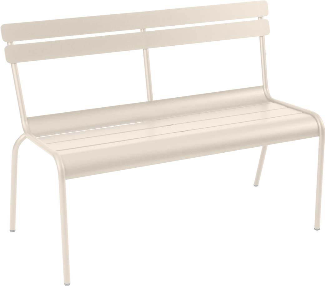 Bench (1100x1100), Png Download