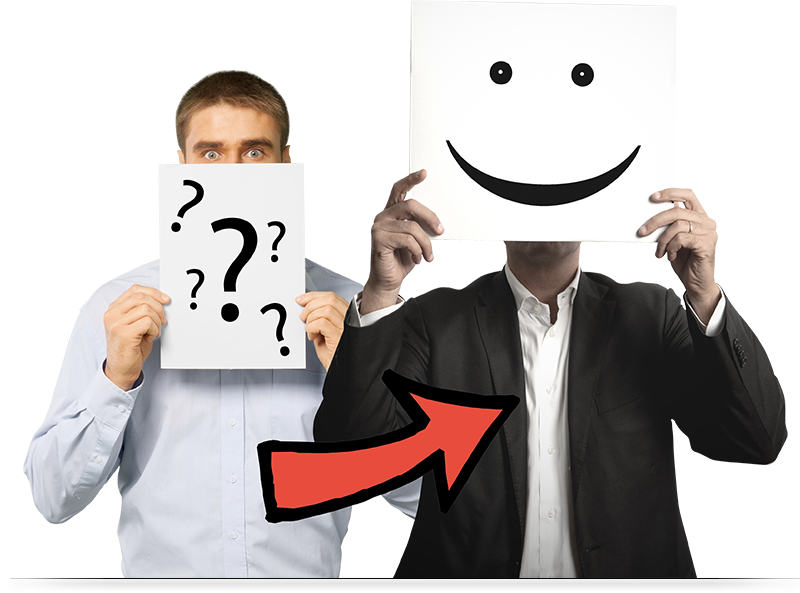 For Small Development Tools And Utilities, Trial Software - Isfj 101: How To Understand Your Isfj Mbti Personality (800x593), Png Download