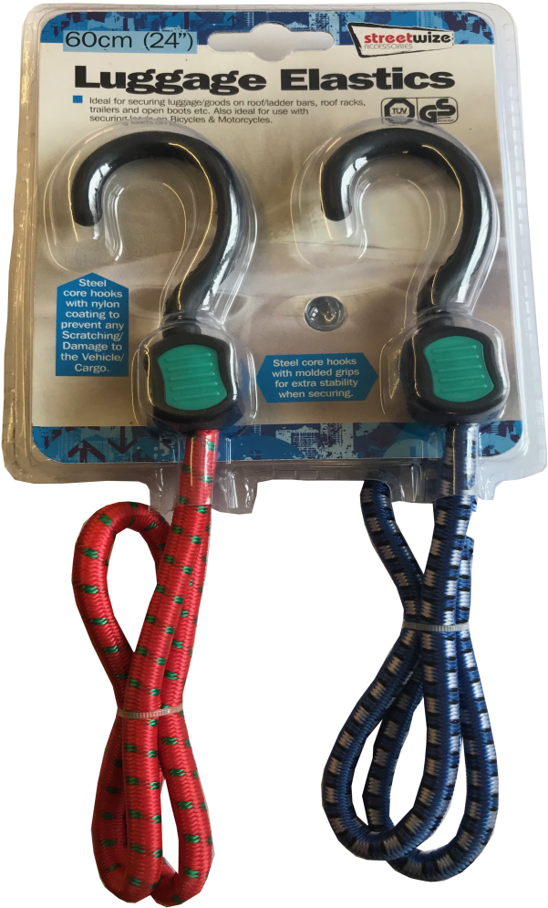 Leave A Reply Cancel Reply - Luggage Straps (768x1024), Png Download