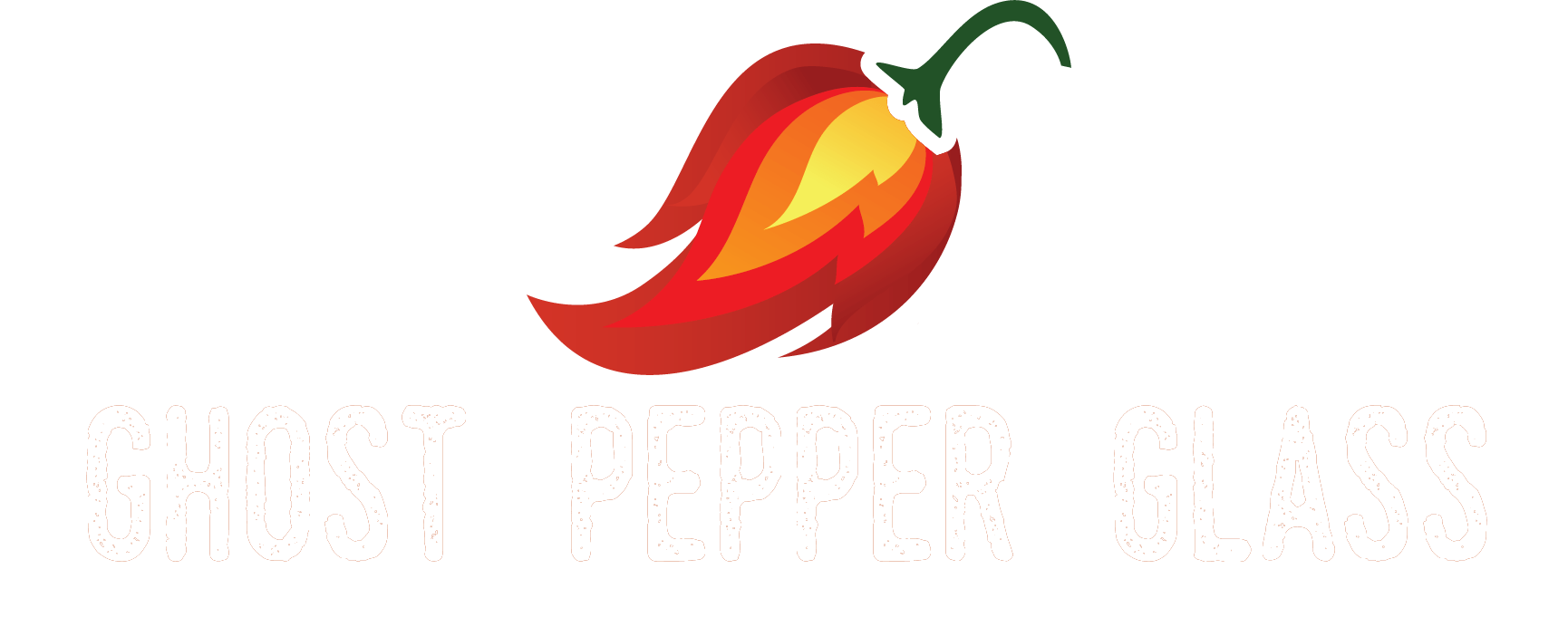 Gen Logo (1730x692), Png Download