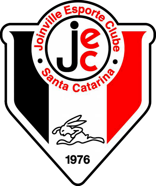 Clube Joinville (526x625), Png Download