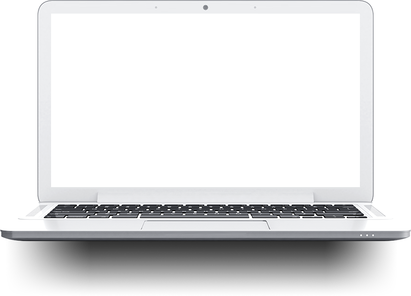 Your Browser Does Not Support The Video Tag - Netbook (845x609), Png Download