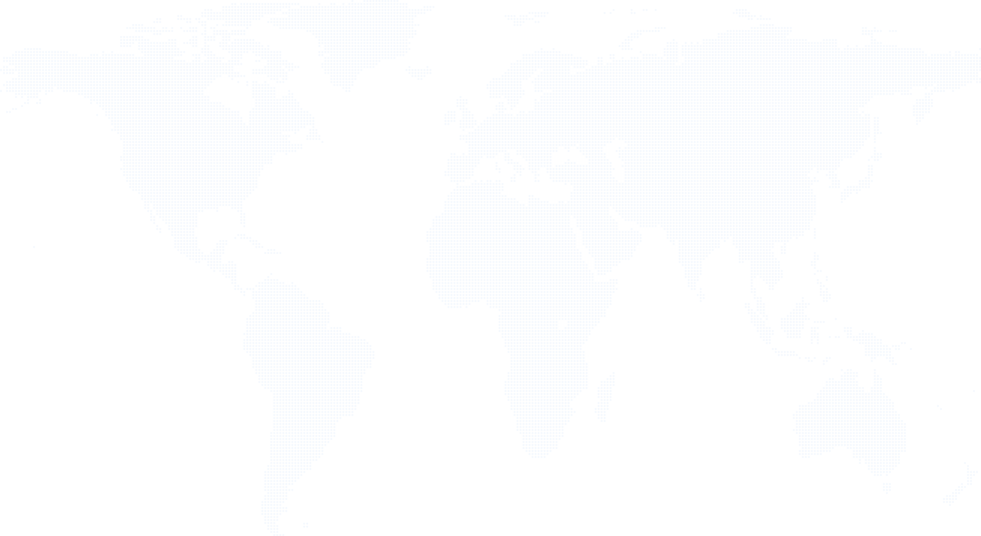 World Map (1980x1083), Png Download