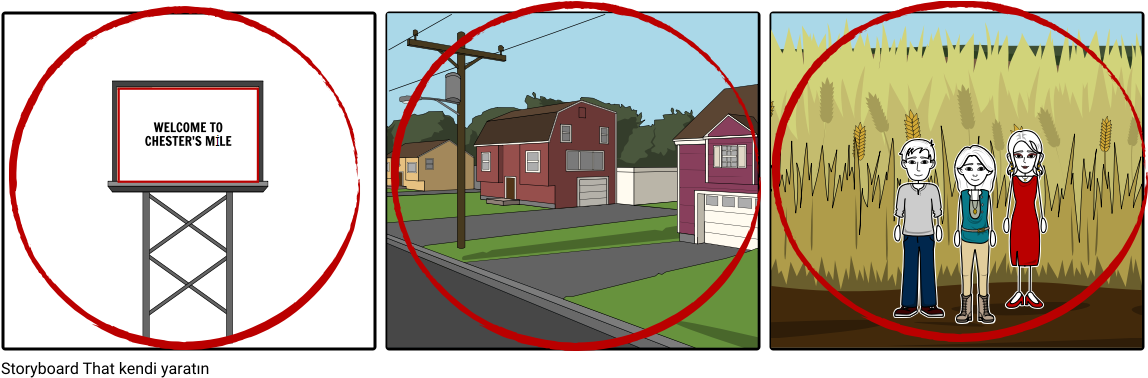 Under The Dome - House (1164x385), Png Download