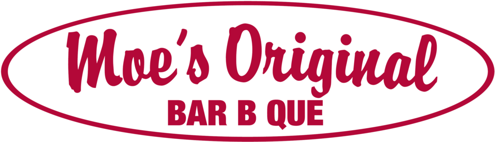 Bbq Utensils Png (1000x315), Png Download