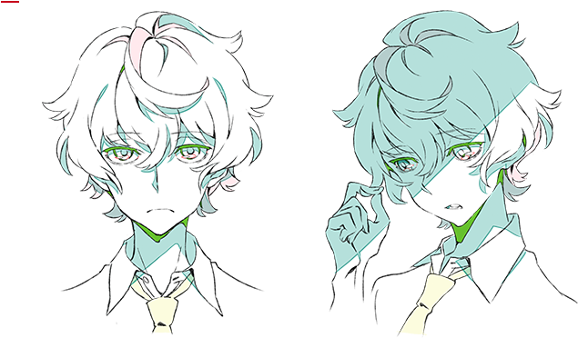 Death Note - Kiznaiver (750x460), Png Download