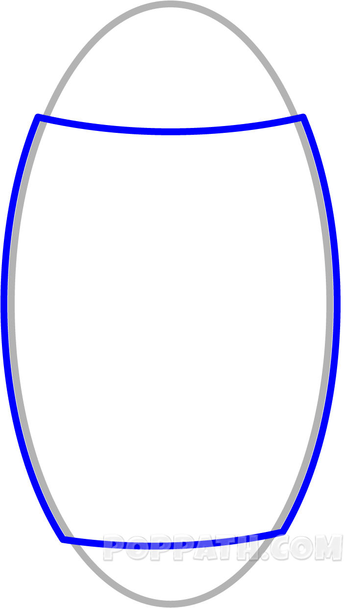 Also Be Made To Release Smoke, Tear Gas And Other Gases, - Circle (1500x1500), Png Download