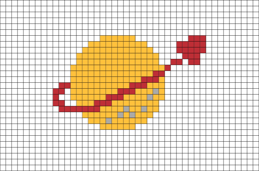 Central City Brewing Co Ltd (880x581), Png Download