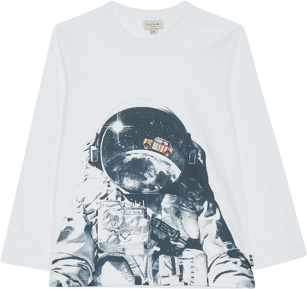 T-shirt (700x700), Png Download