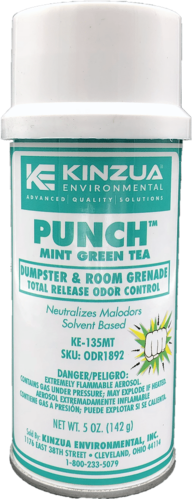 Punch-mint Tea - Bottle (1000x1000), Png Download