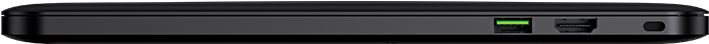Razer Blade - Smartphone (800x600), Png Download