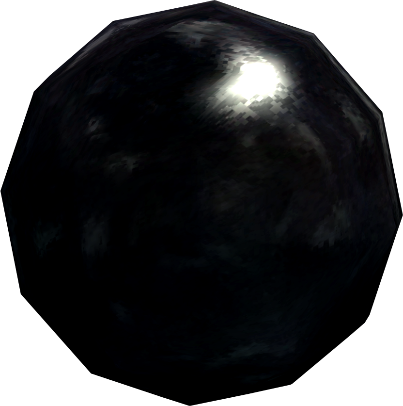 The Pommel - Wiki (832x837), Png Download