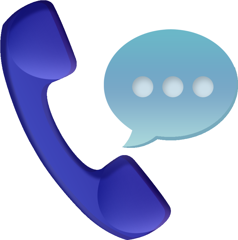 Voice Message Icon - Blic (926x888), Png Download