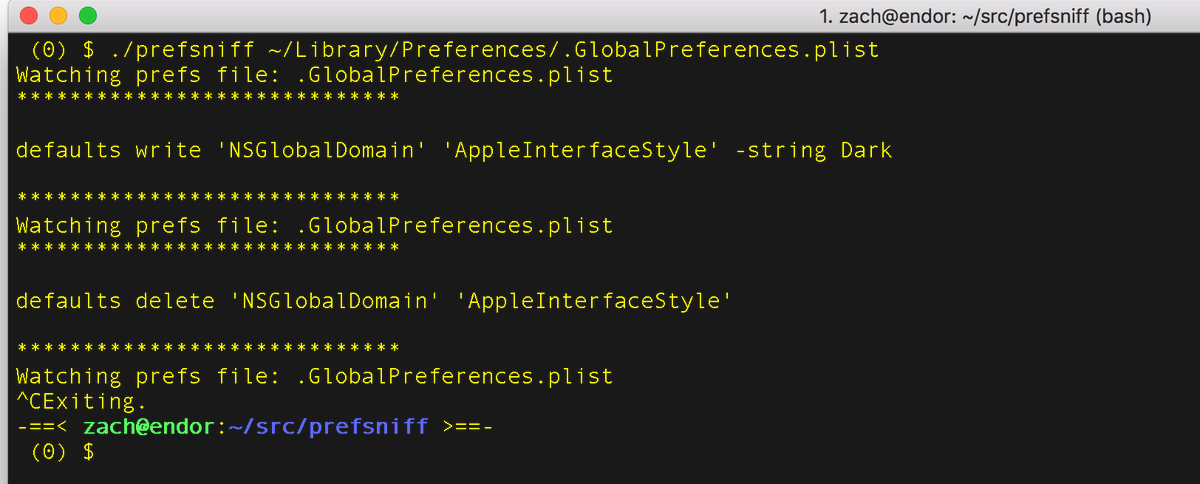 1 Reply 0 Retweets 2 Likes - Esxi Powercli (1200x484), Png Download