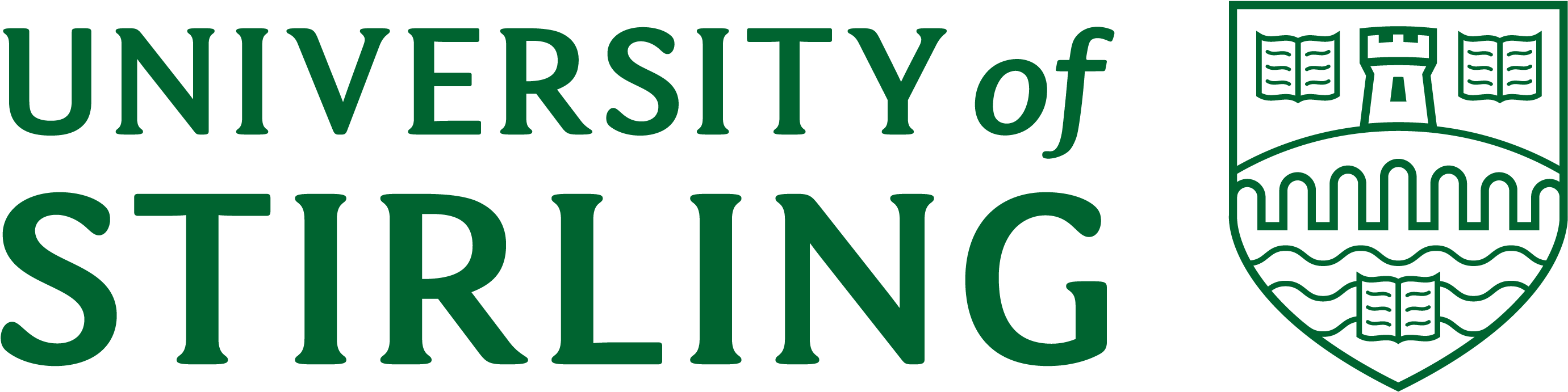 Download University Of Stirling Logo Png Image With No Background Pngkey Com Download University Of Stirling Logo Png Image With No Background Pngkey Com