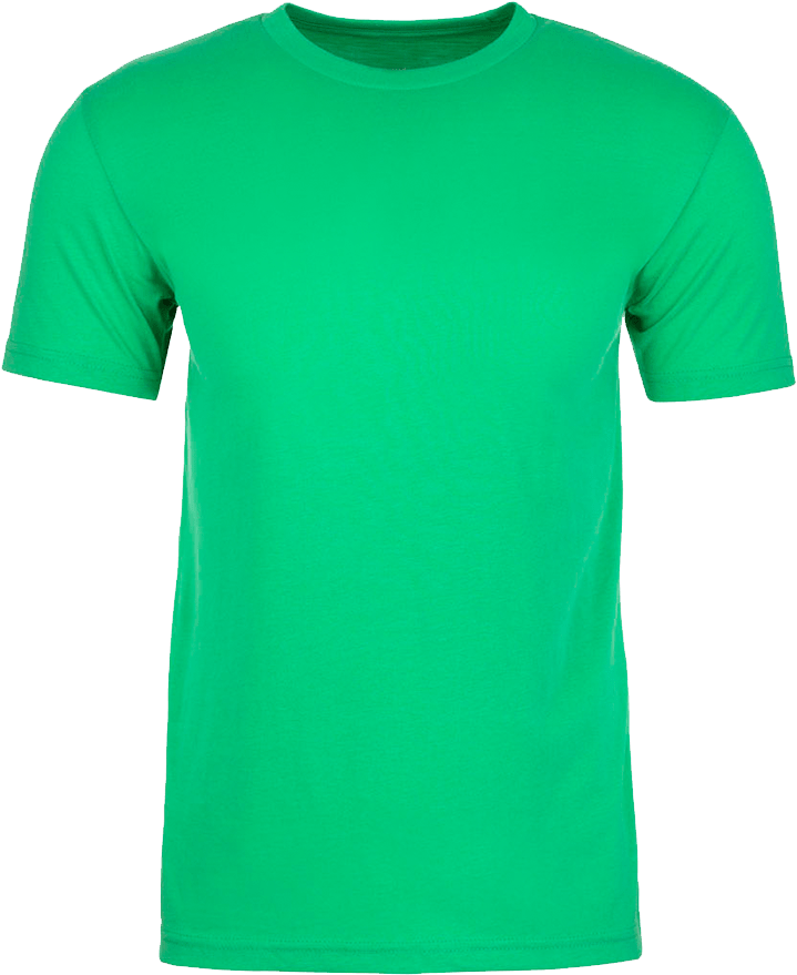 T-shirt (1560x1305), Png Download