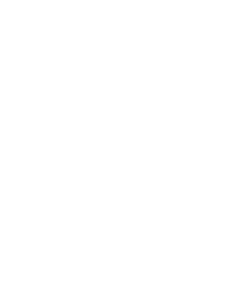 Accor Hotels White Logo (1000x1229), Png Download