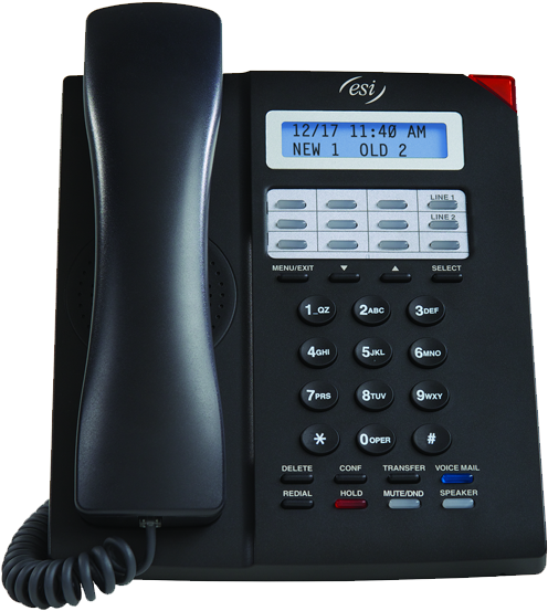 Esi 30sip (777x777), Png Download