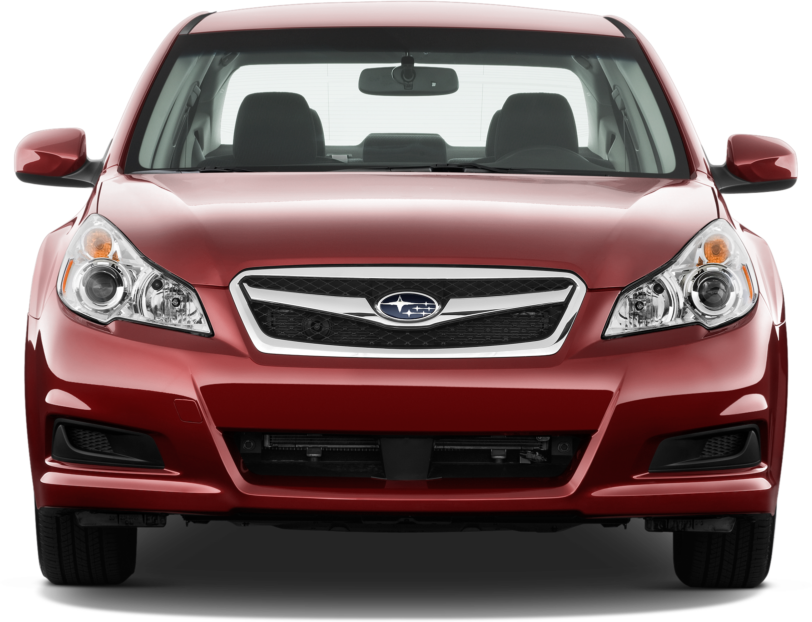 Subaru Drawing Side Profile Picture Download (2048x1360), Png Download