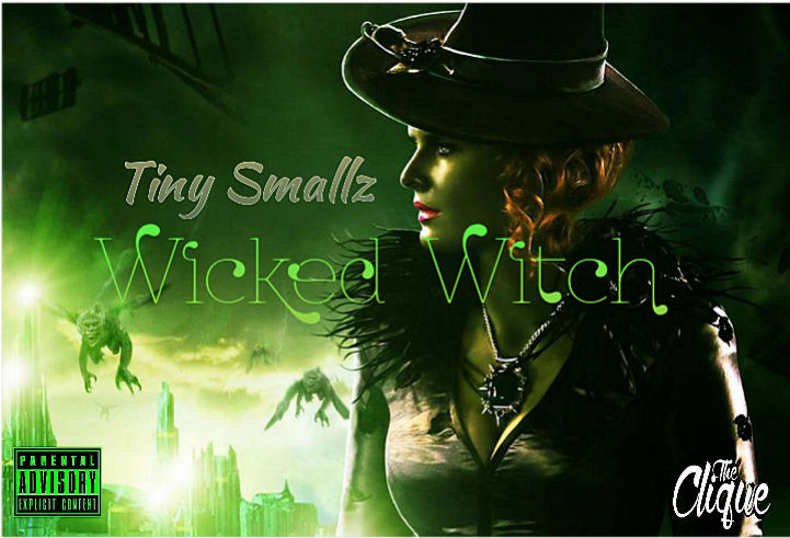 Once Upon A Time Season 3 (720x959), Png Download