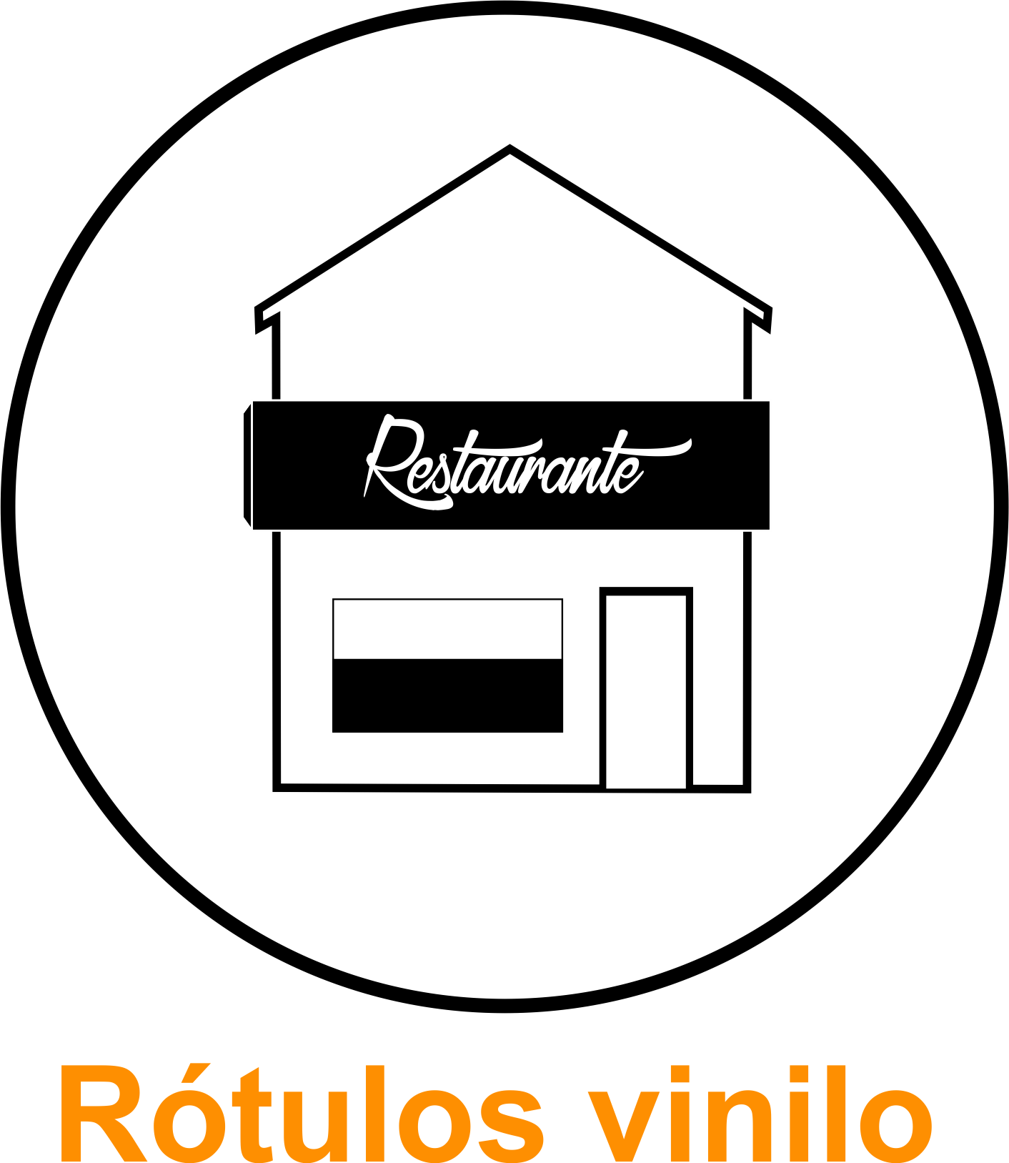 Icono Rótulos Vinilo - Chicago Blackhawks (1412x1627), Png Download