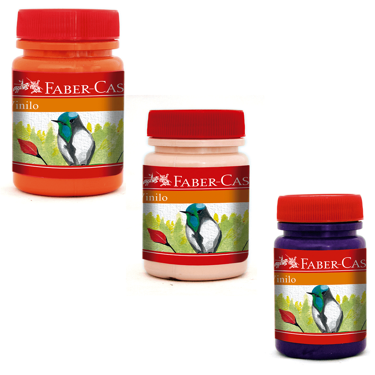 Lizard (1200x1200), Png Download