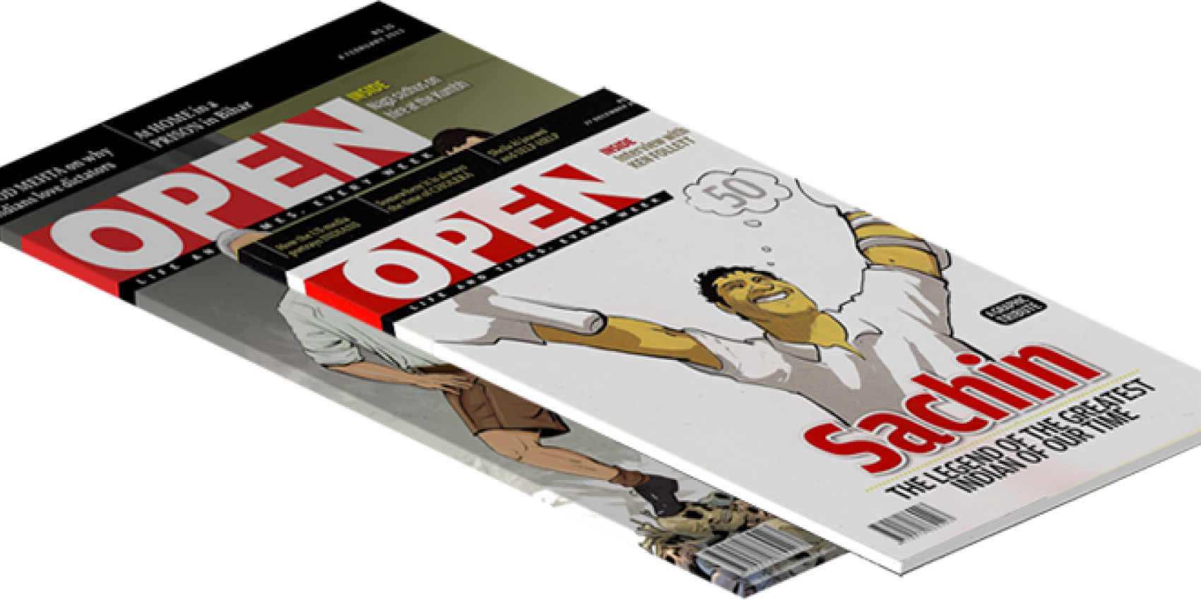 Opening journal. Open Magazine. Open Magazine PNG.