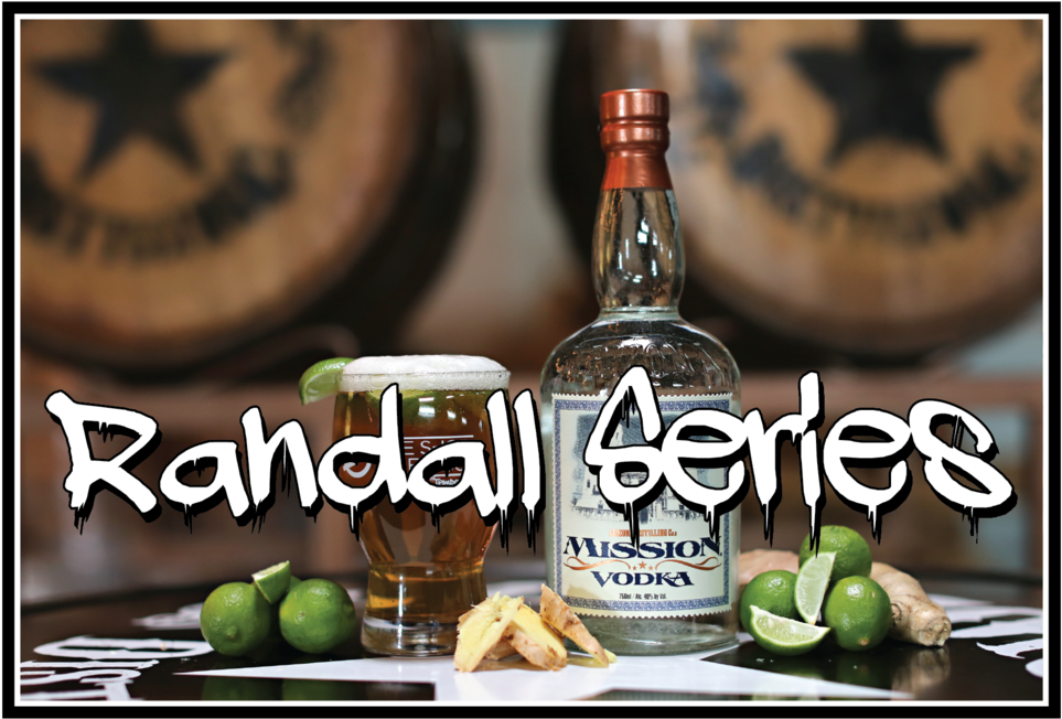 Website Button-10 - Glass Bottle (1000x693), Png Download