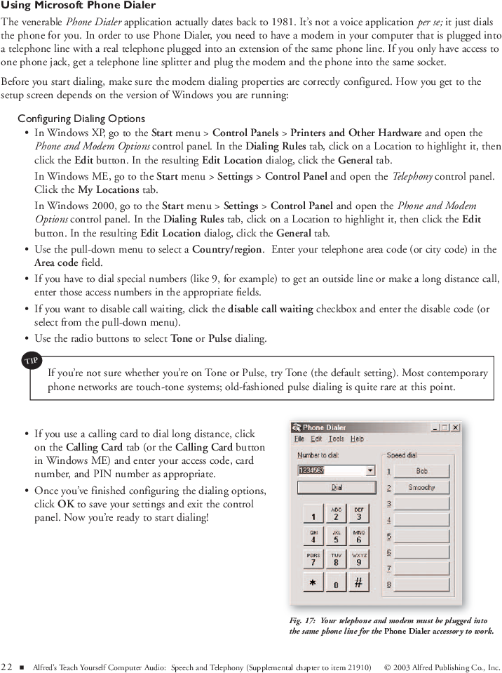 Product Thumbnail 21 - Document (816x1056), Png Download