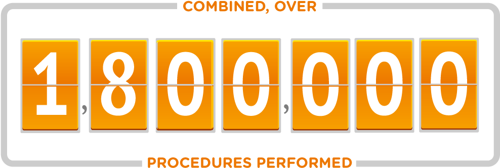 They Are Experts In Techniques Dedicated To Ensuring - Graphic Design (1023x378), Png Download