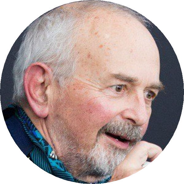 Arthurelgort - Human (600x600), Png Download