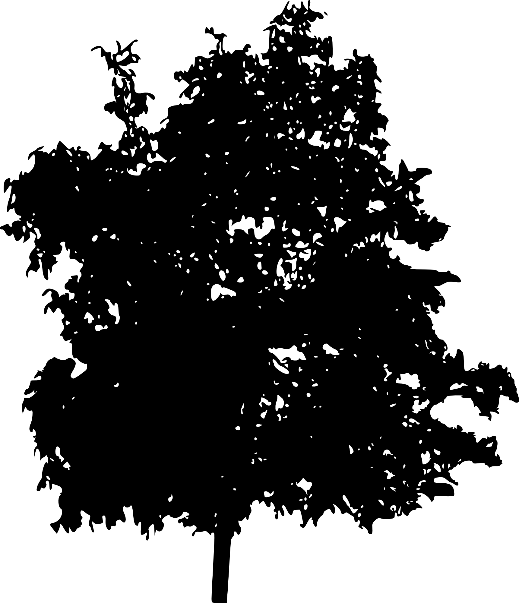 Free Download - Loiret (1721x2000), Png Download