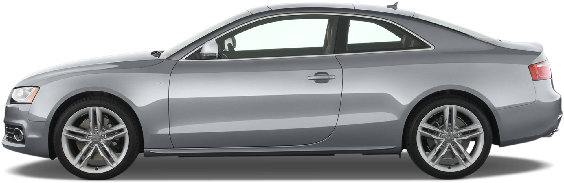 Nissan Altima - Toyota Corolla 2014 (640x480), Png Download