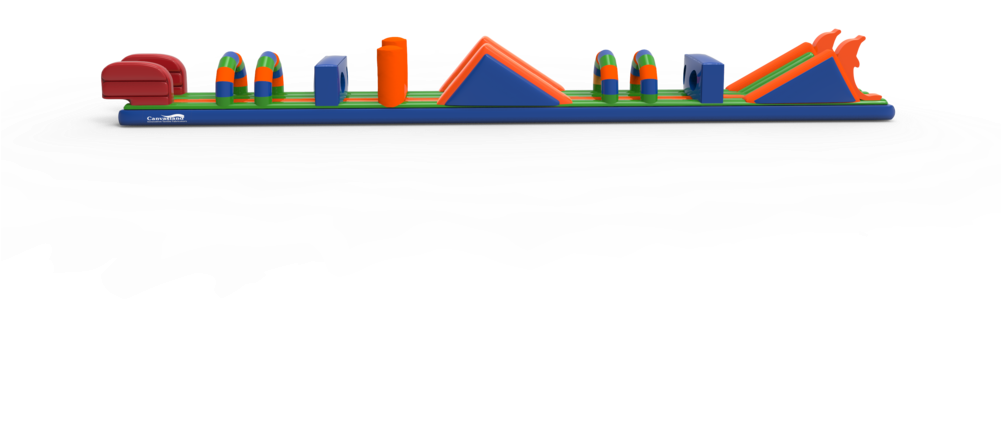 Side Profile (1000x707), Png Download