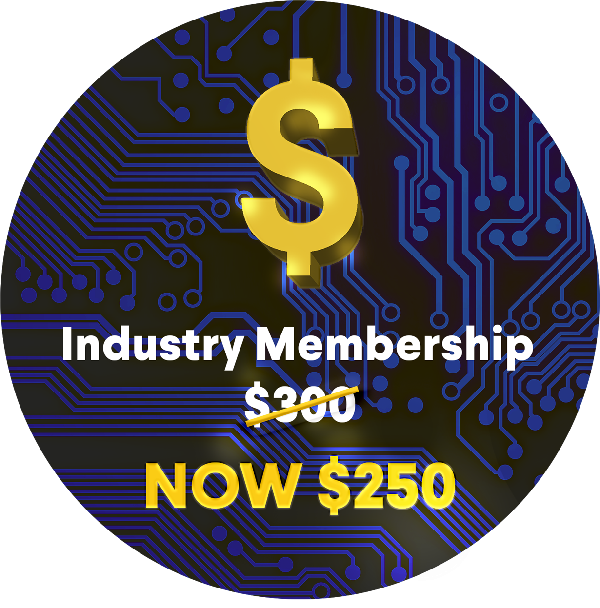 Thursday, November 23, 2017 - Label (1280x1280), Png Download