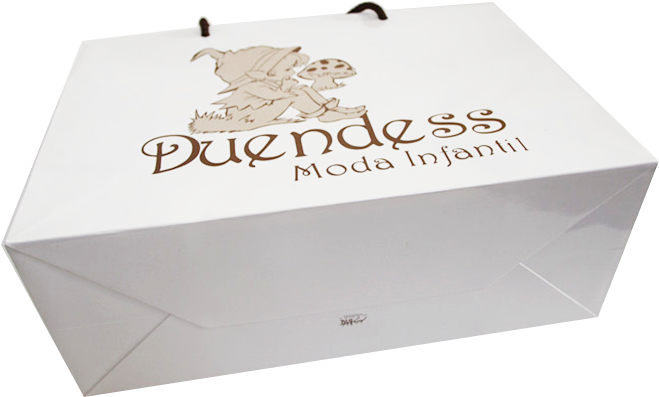 Eco Friendly Brown Paper Bags, Eco Friendly Brown Paper - Paper (750x750), Png Download