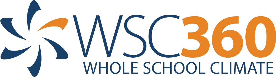 Call 707 823 6159 To Schedule A No Cost Preliminary - School (1296x432), Png Download